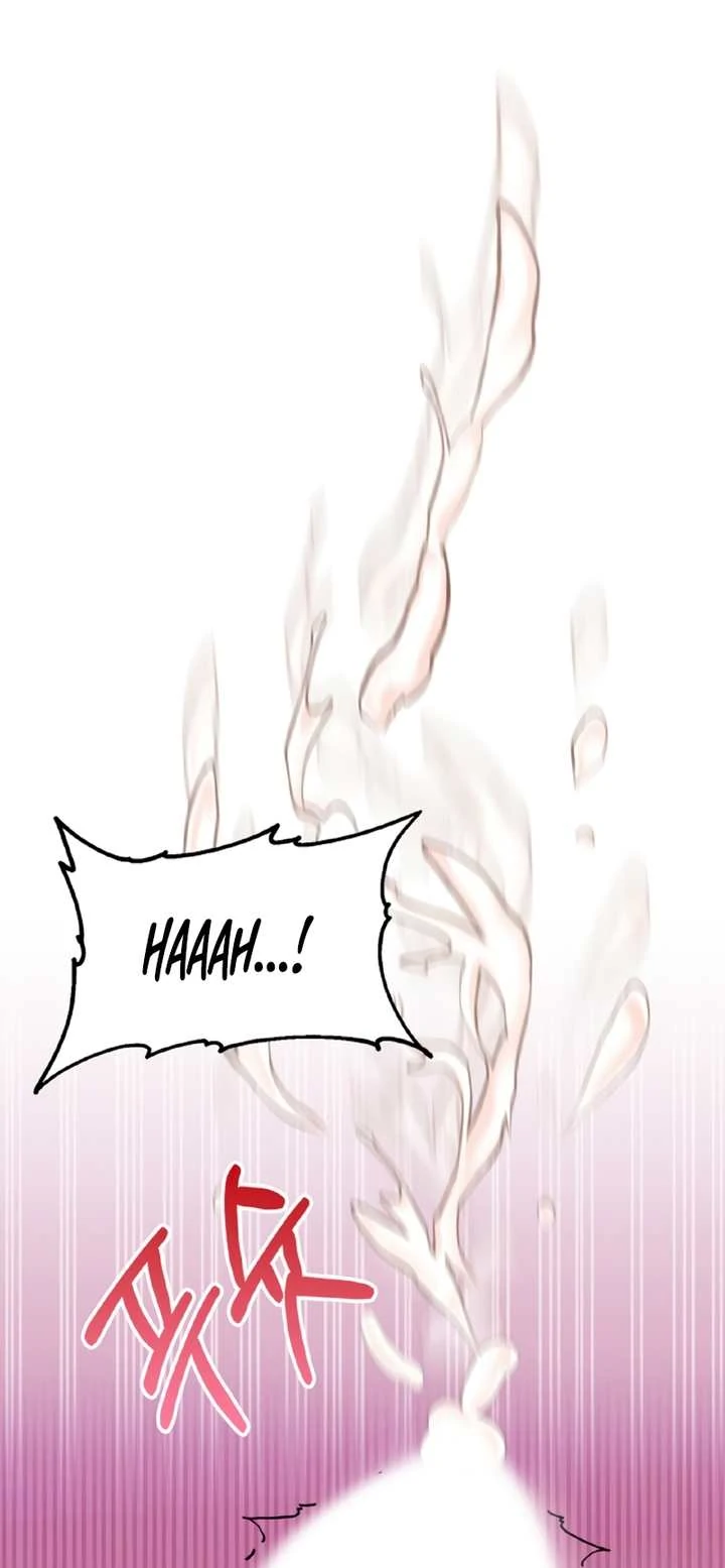 Three men and the thorn princess Chapter 4 - page 41