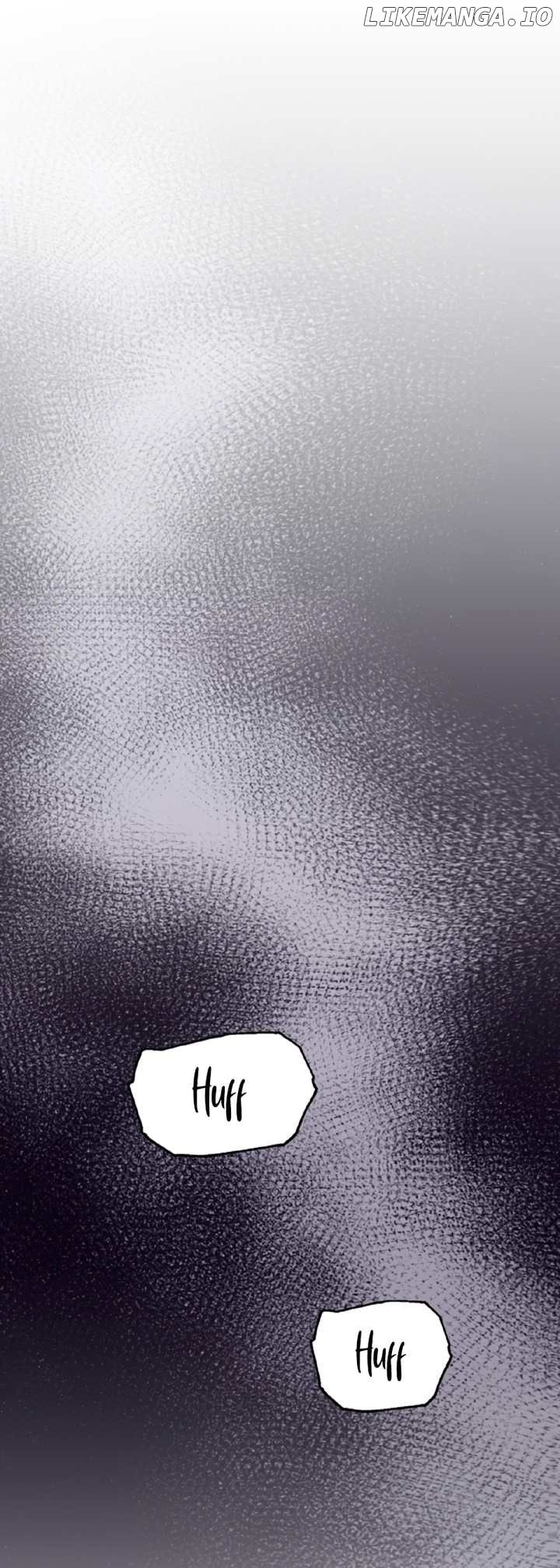 Three men and the thorn princess Chapter 4 - page 51