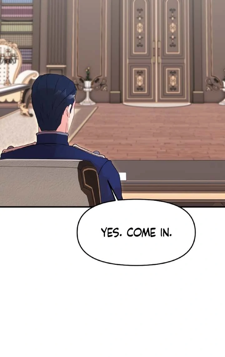 Three men and the thorn princess Chapter 4 - page 57