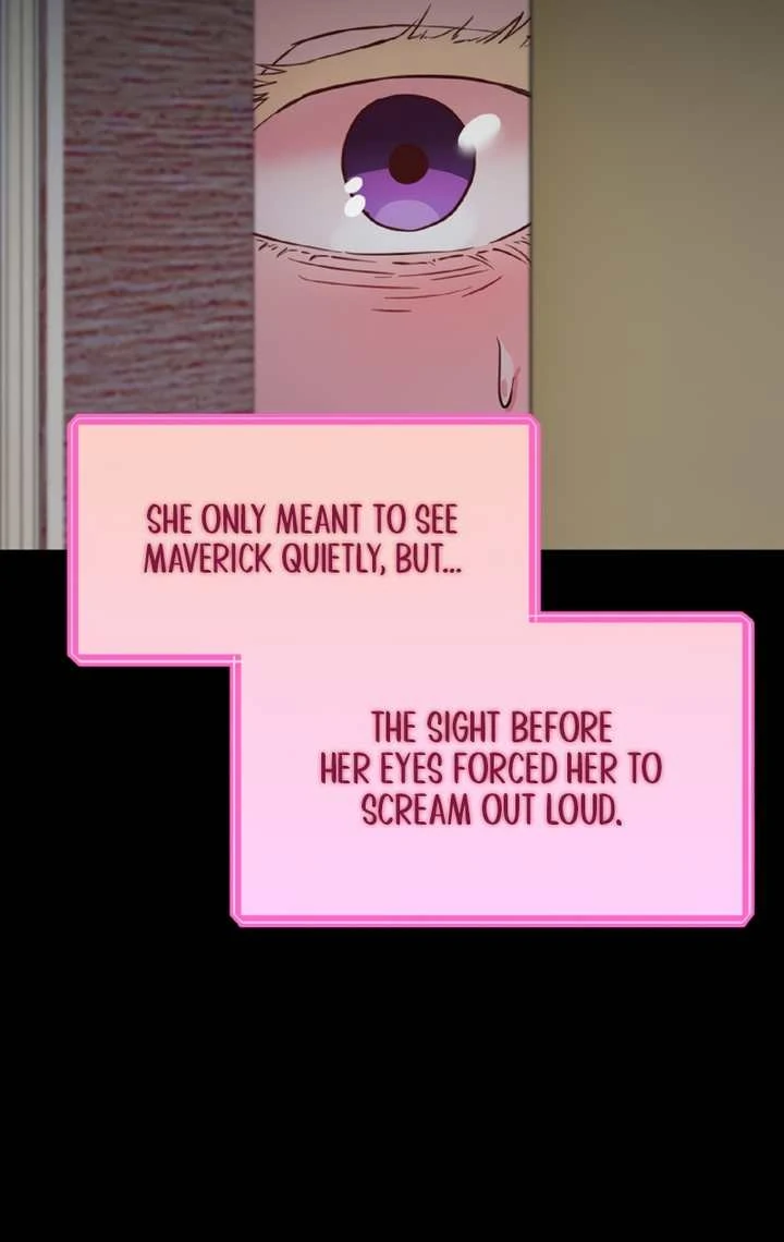 Three men and the thorn princess Chapter 4 - page 74