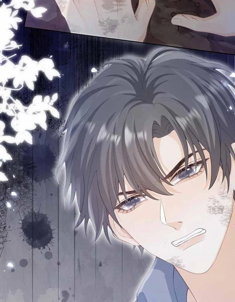 Guardian of Past and Present Chapter 0.1 - page 9