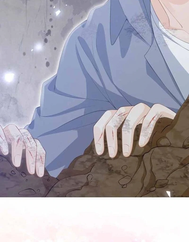 Guardian of Past and Present Chapter 0.1 - page 10