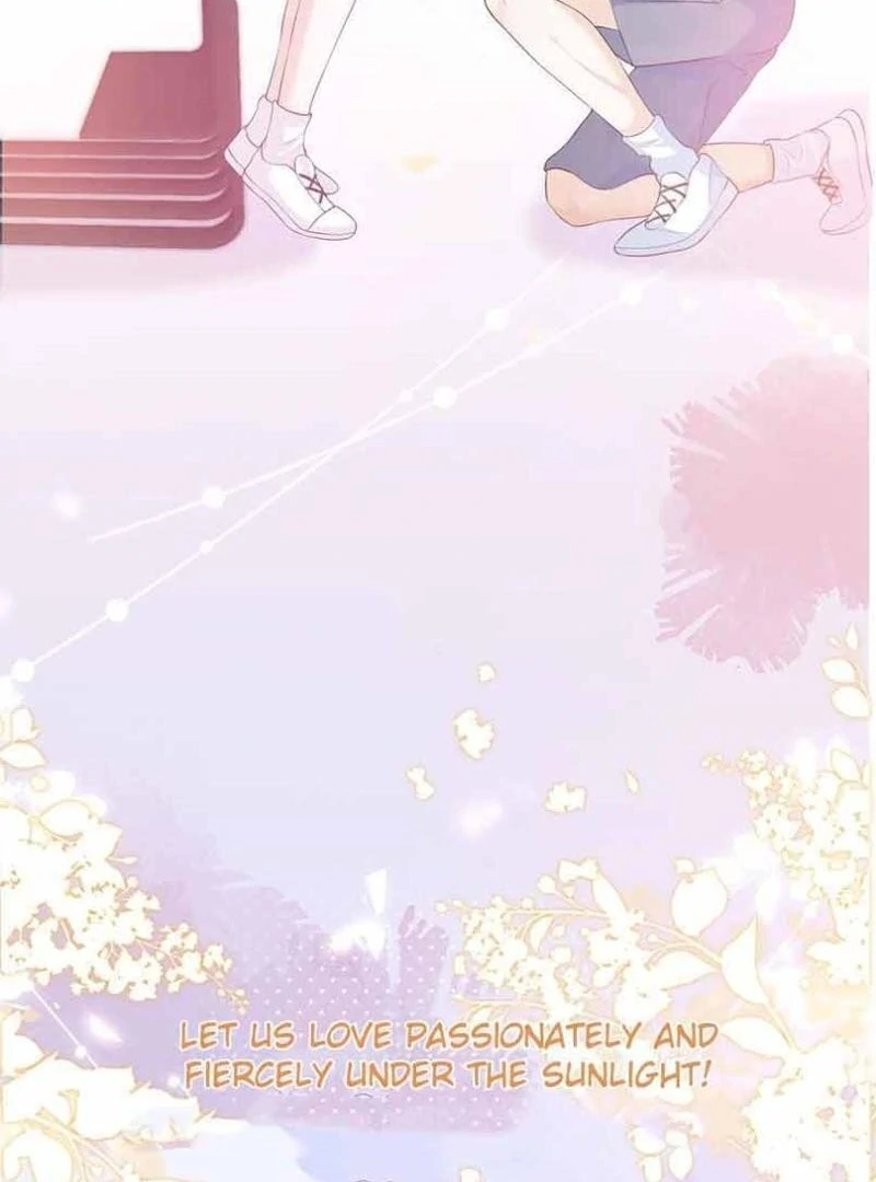 Guardian of Past and Present Chapter 0.1 - page 12