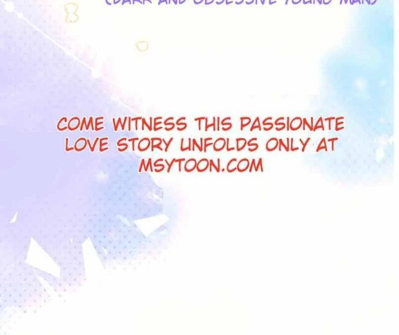 Guardian of Past and Present Chapter 0.1 - page 15