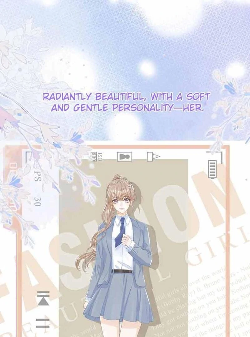 Guardian of Past and Present Chapter 0.1 - page 3