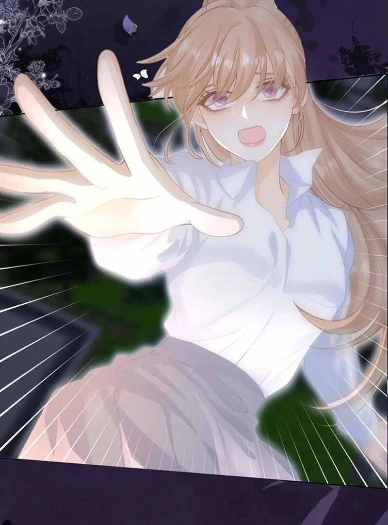 Guardian of Past and Present Chapter 0.1 - page 5