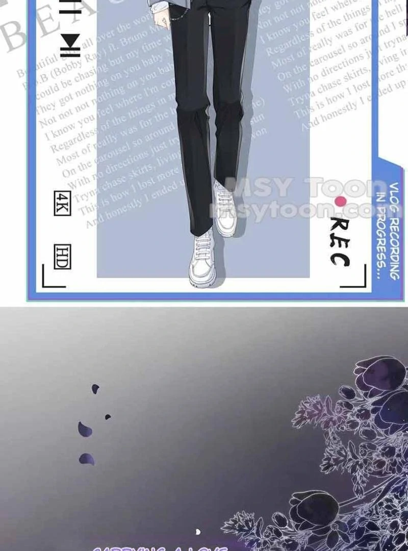 Guardian of Past and Present Chapter 0.1 - page 7