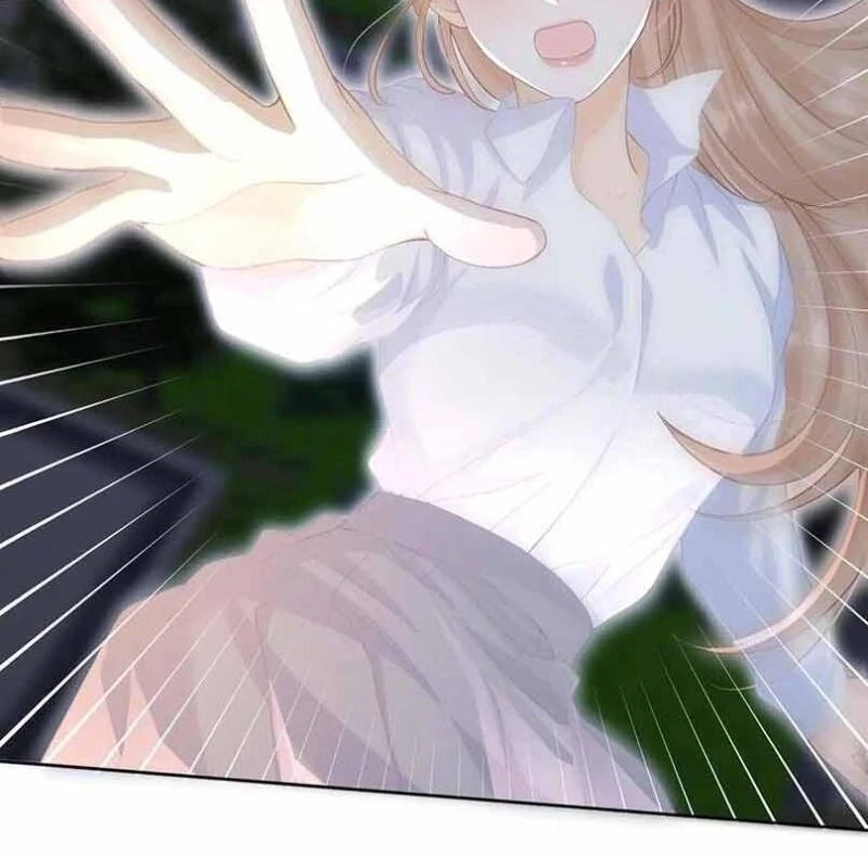 Guardian of Past and Present Chapter 1 - page 9