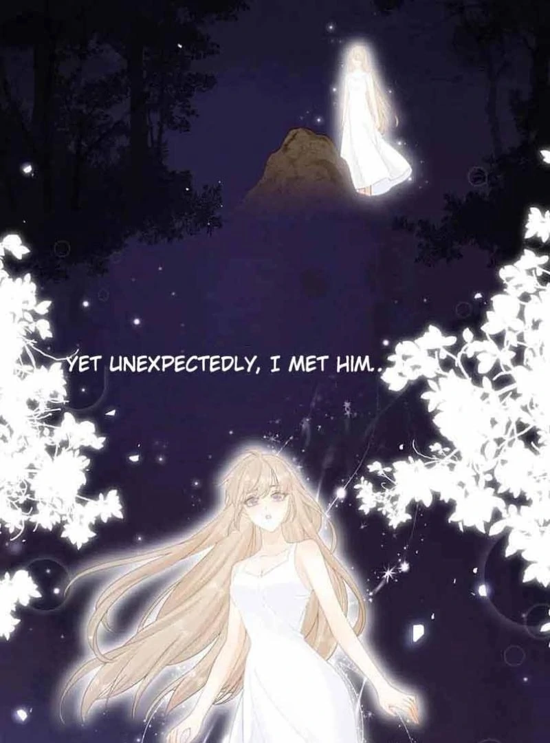 Guardian of Past and Present Chapter 1 - page 12