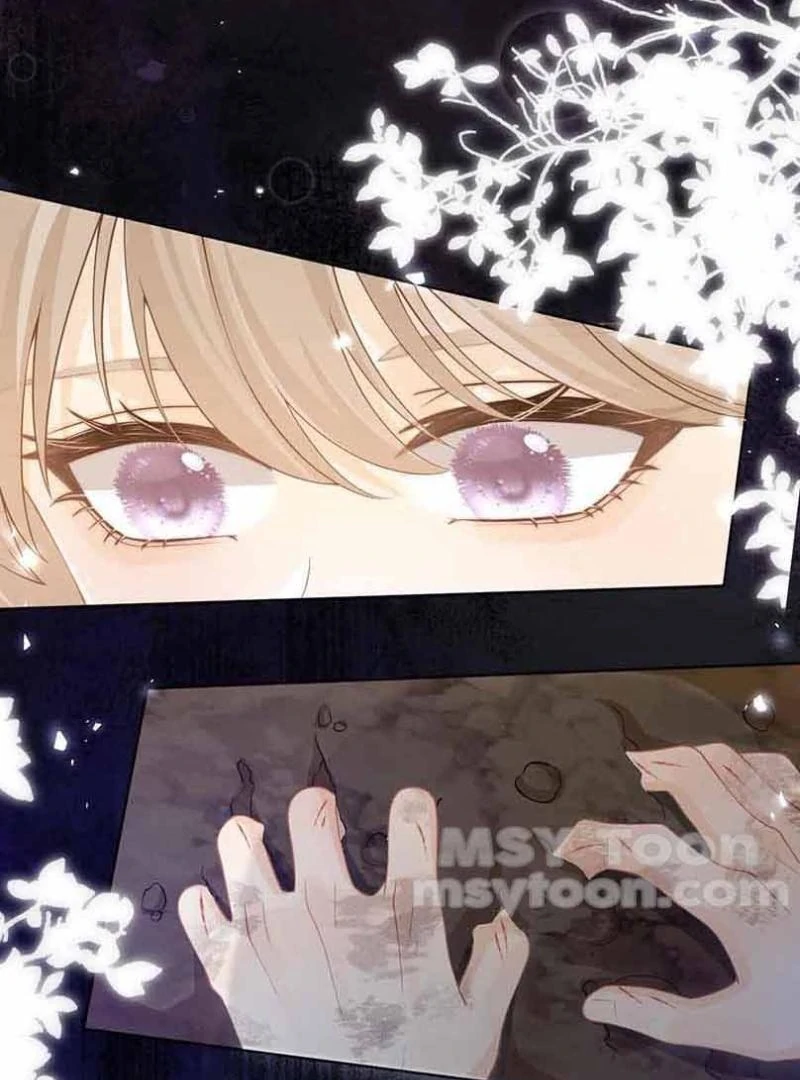 Guardian of Past and Present Chapter 1 - page 14