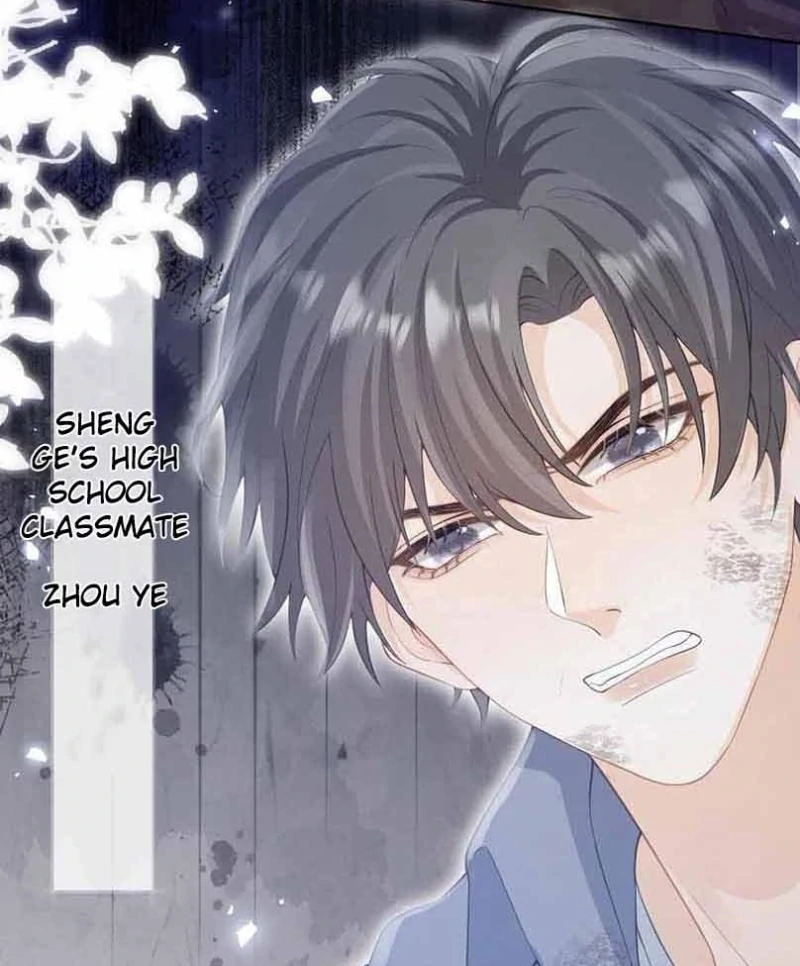 Guardian of Past and Present Chapter 1 - page 15