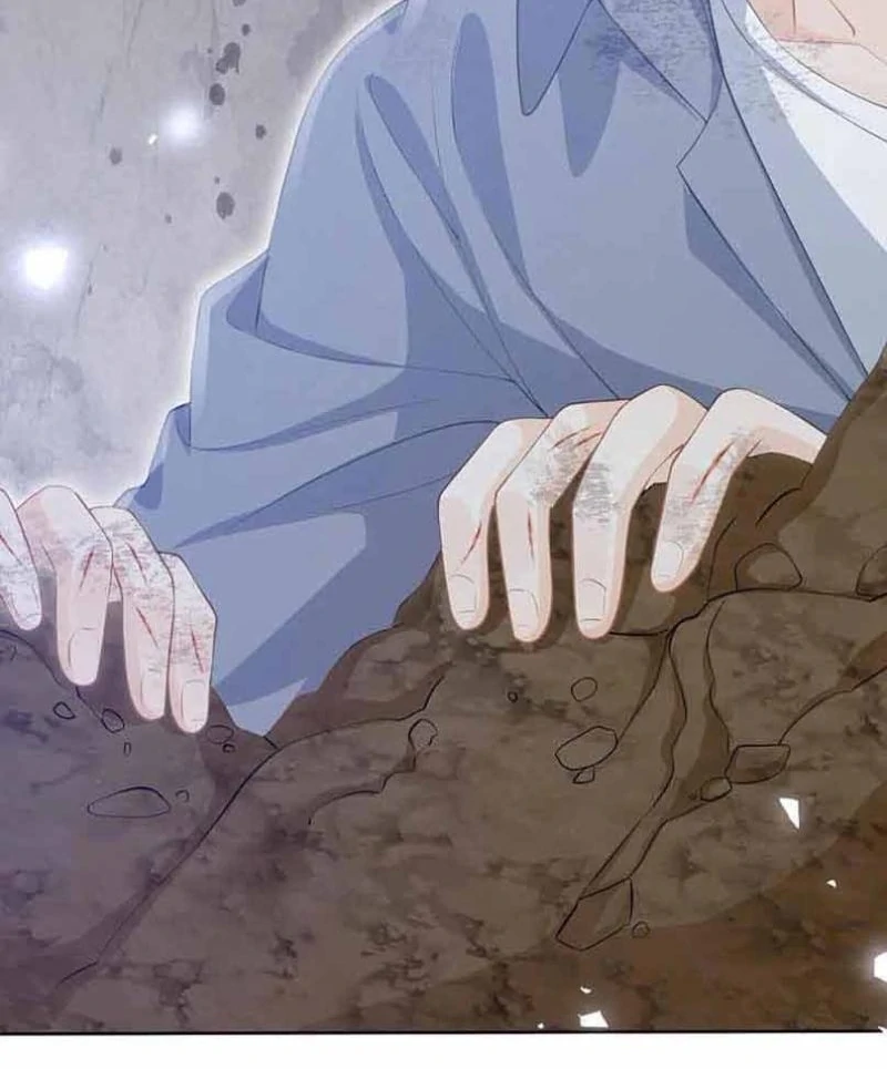 Guardian of Past and Present Chapter 1 - page 16