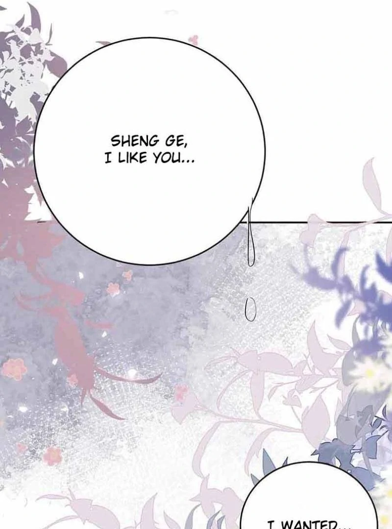 Guardian of Past and Present Chapter 1 - page 18