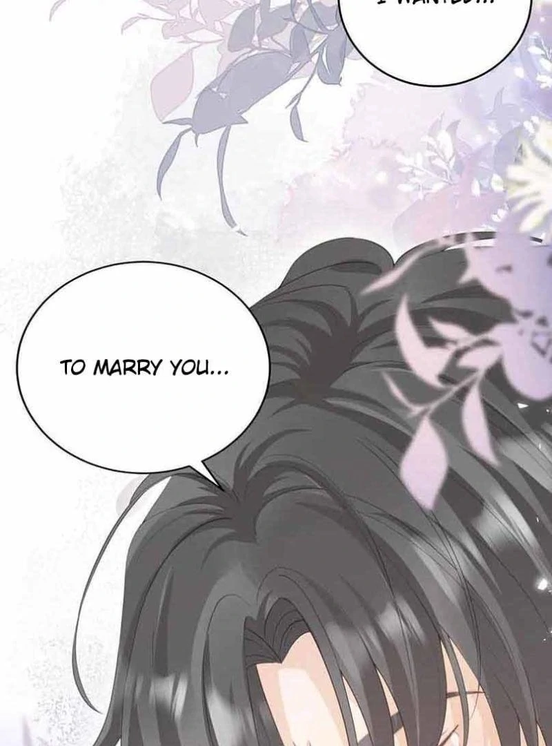 Guardian of Past and Present Chapter 1 - page 19