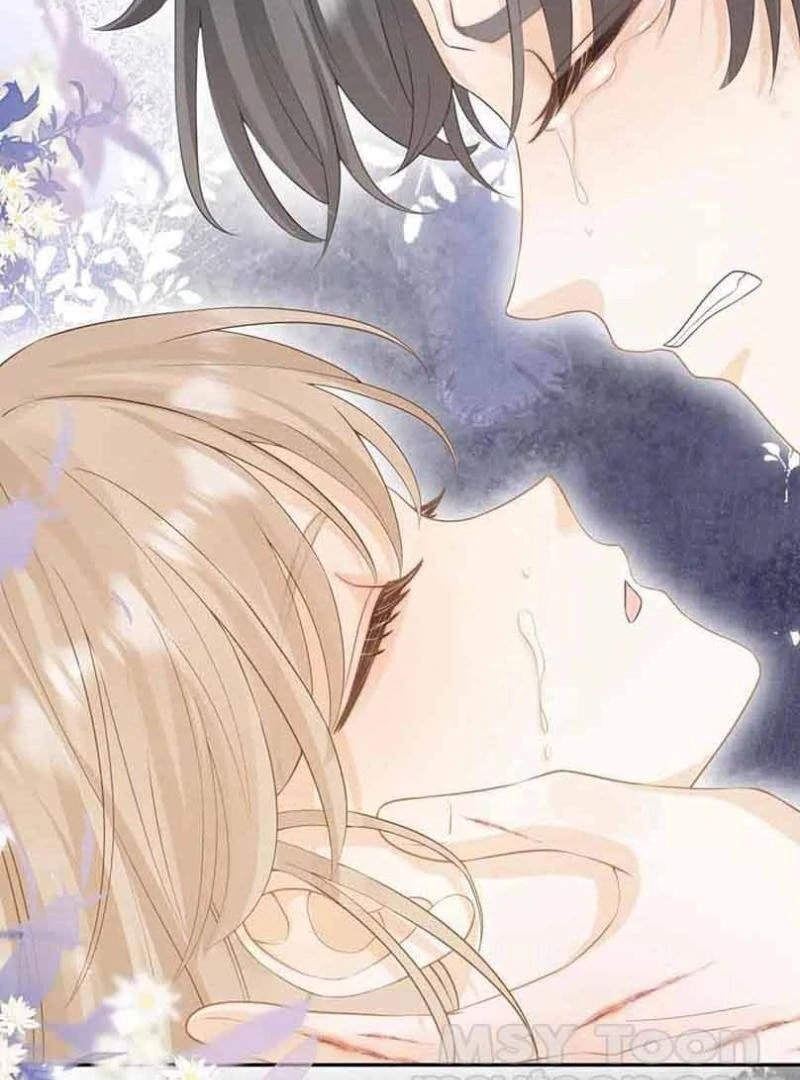 Guardian of Past and Present Chapter 1 - page 20