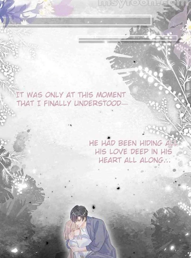 Guardian of Past and Present Chapter 1 - page 21