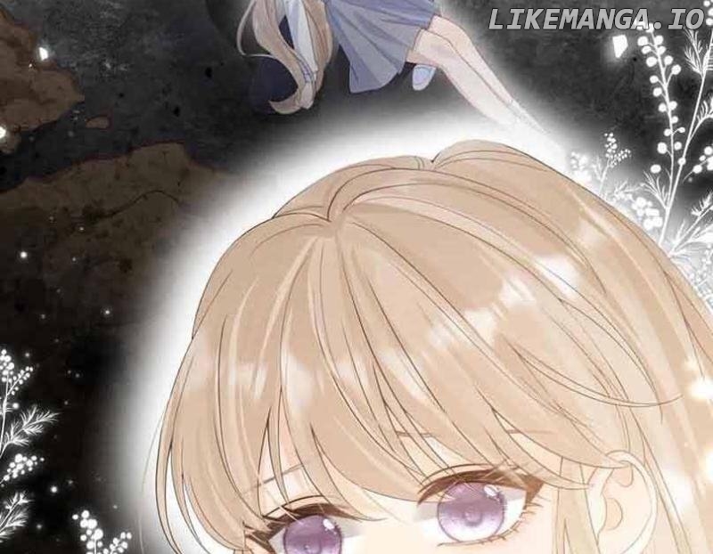 Guardian of Past and Present Chapter 1 - page 22