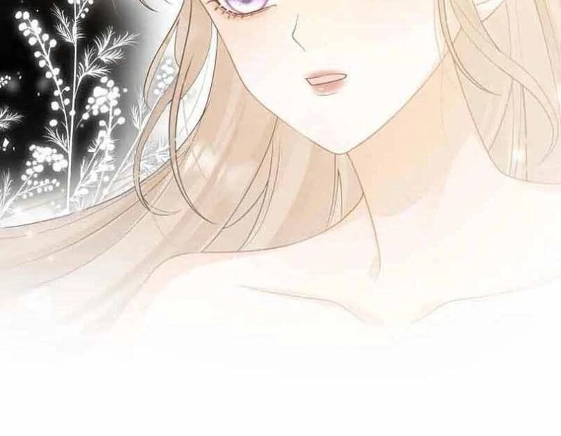 Guardian of Past and Present Chapter 1 - page 23