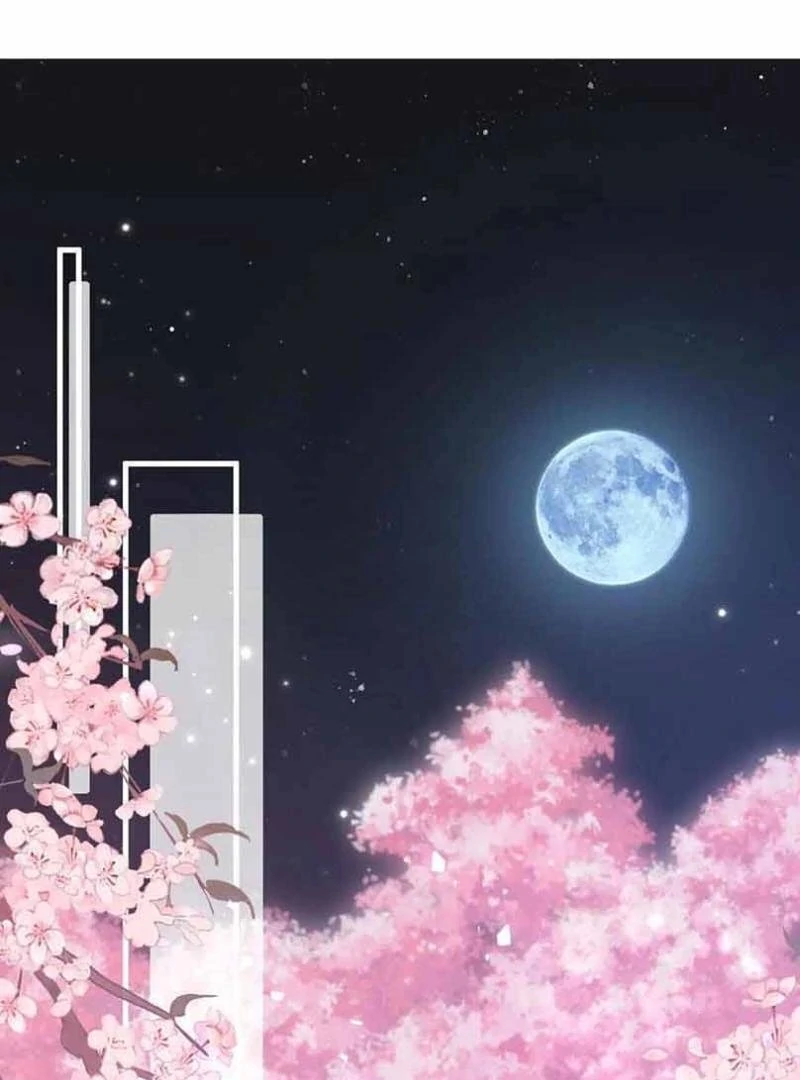 Guardian of Past and Present Chapter 1 - page 24