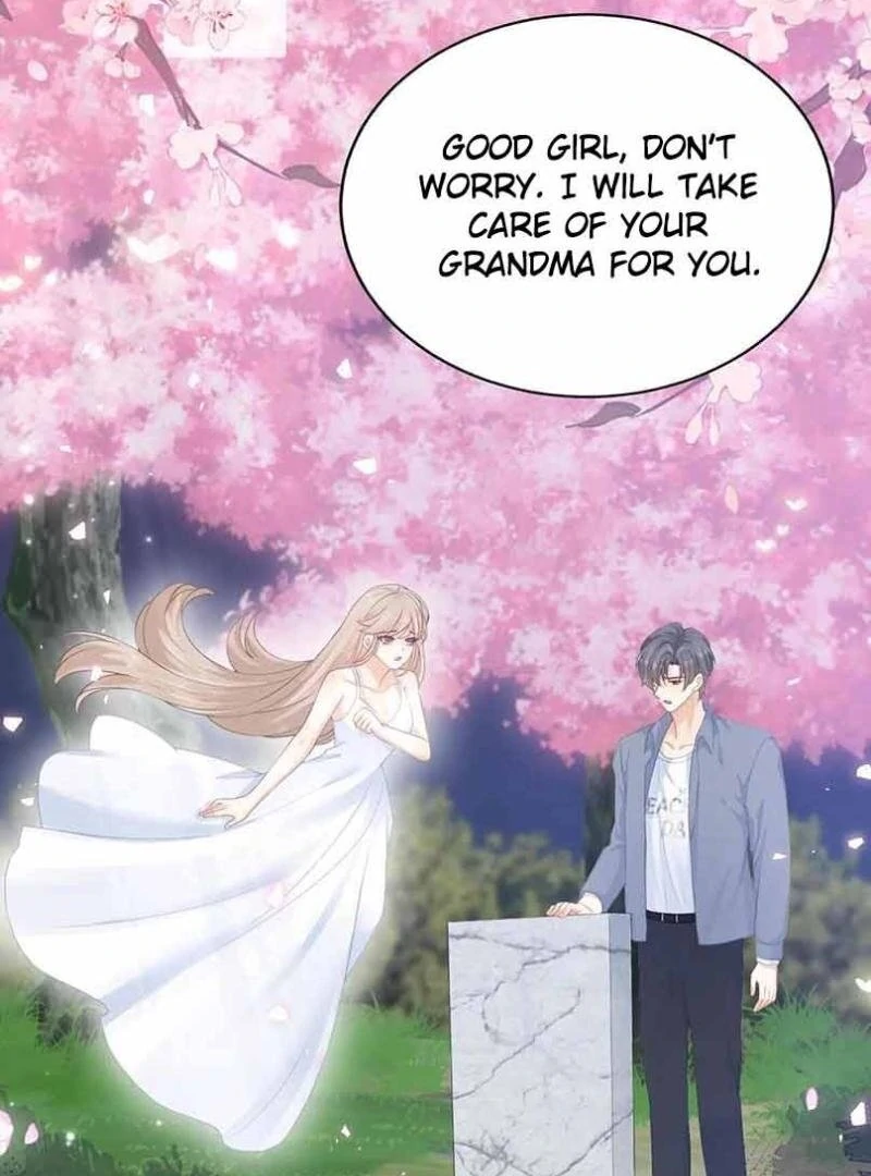 Guardian of Past and Present Chapter 1 - page 25