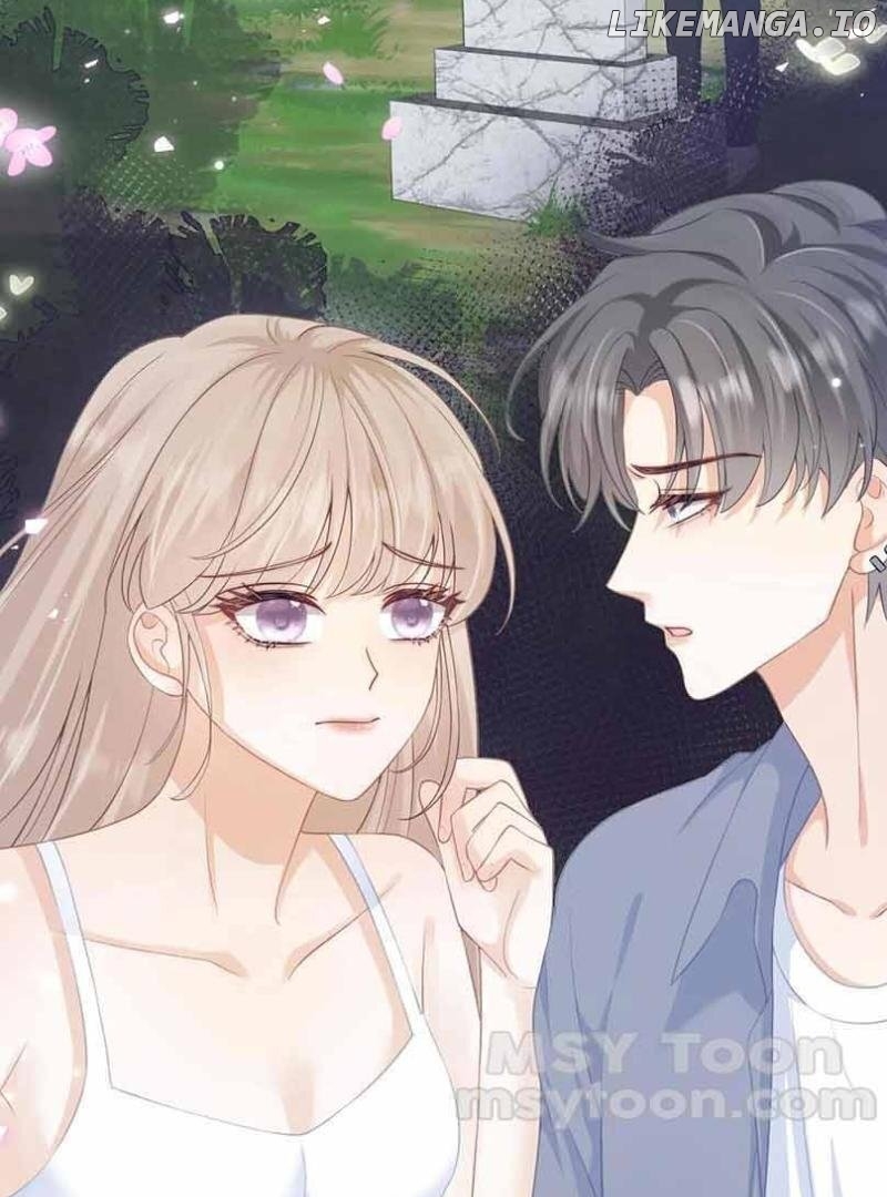 Guardian of Past and Present Chapter 1 - page 26