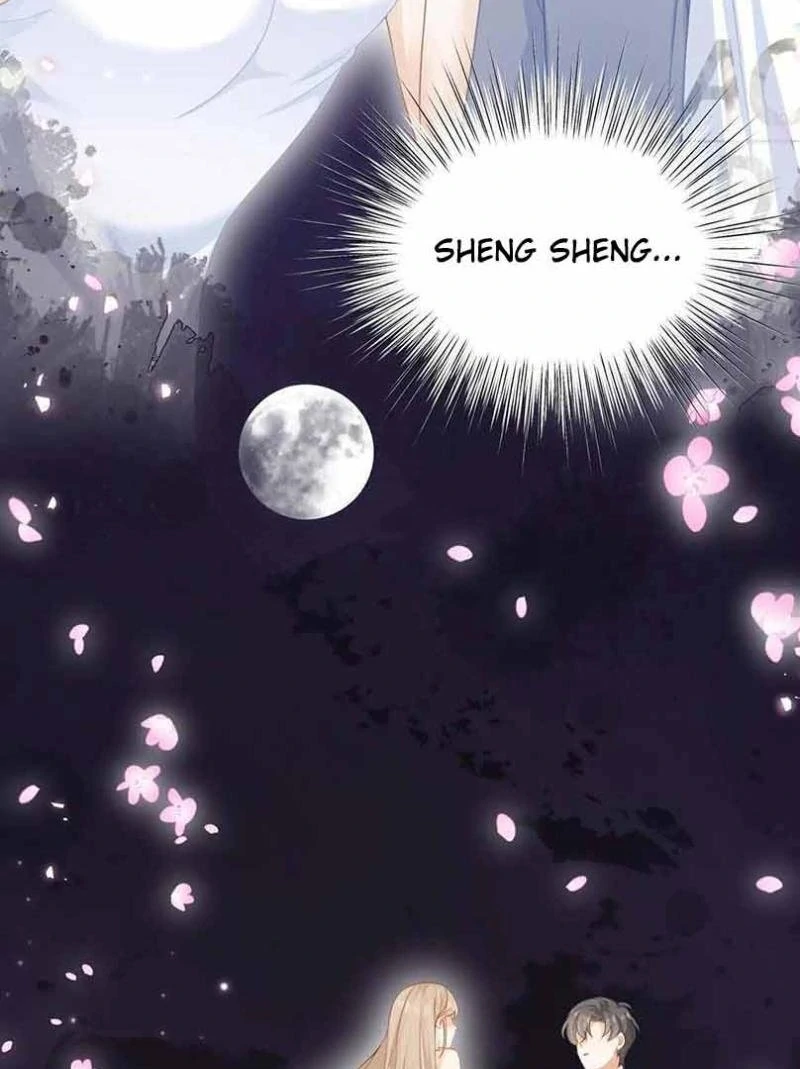 Guardian of Past and Present Chapter 1 - page 27