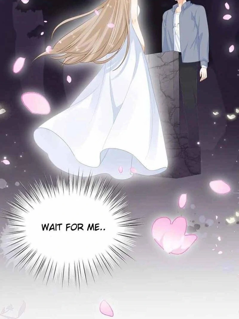 Guardian of Past and Present Chapter 1 - page 28