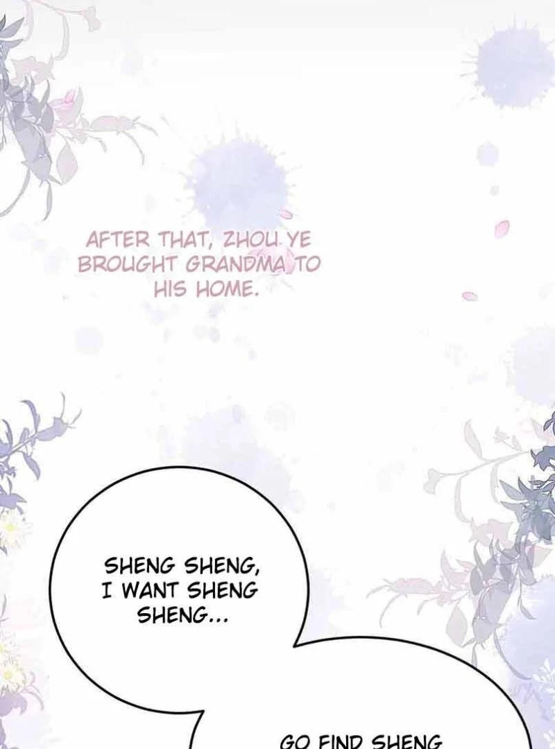 Guardian of Past and Present Chapter 1 - page 29