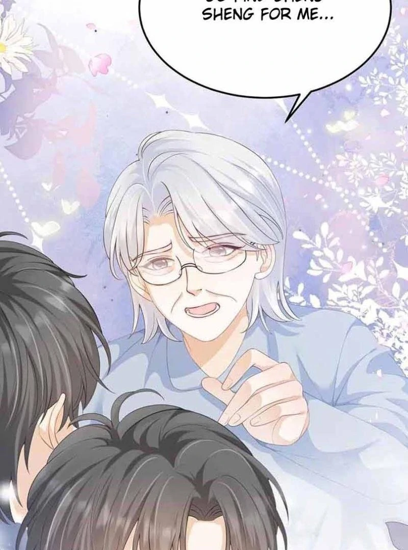 Guardian of Past and Present Chapter 1 - page 30