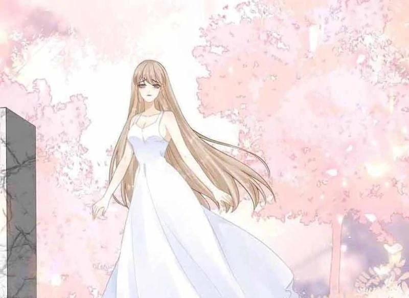 Guardian of Past and Present Chapter 1 - page 34