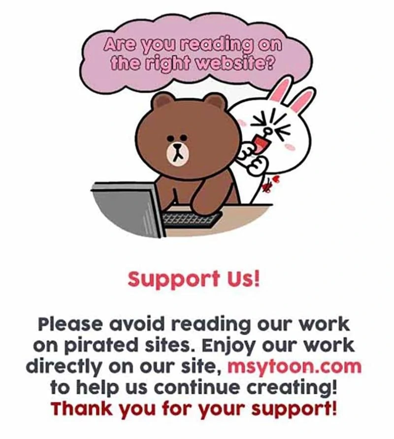 Guardian of Past and Present Chapter 1 - page 36