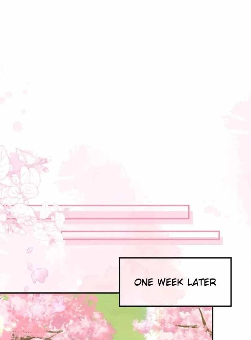 Guardian of Past and Present Chapter 1 - page 37