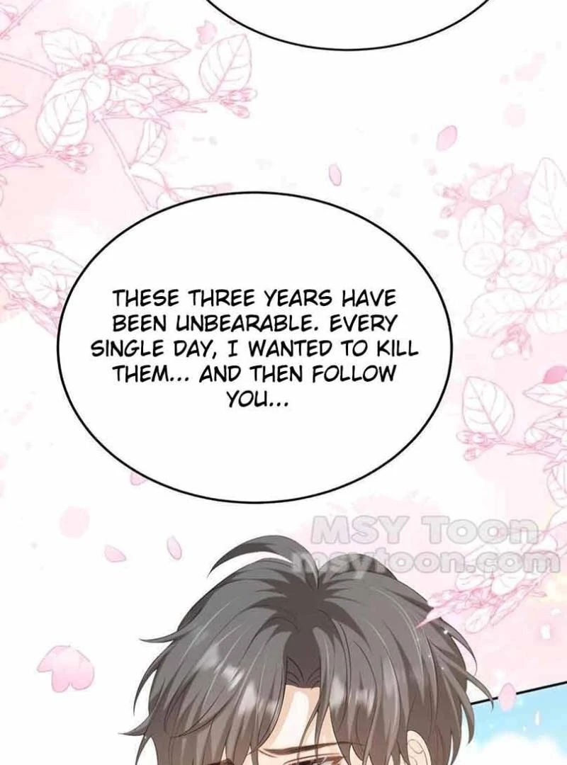 Guardian of Past and Present Chapter 1 - page 39