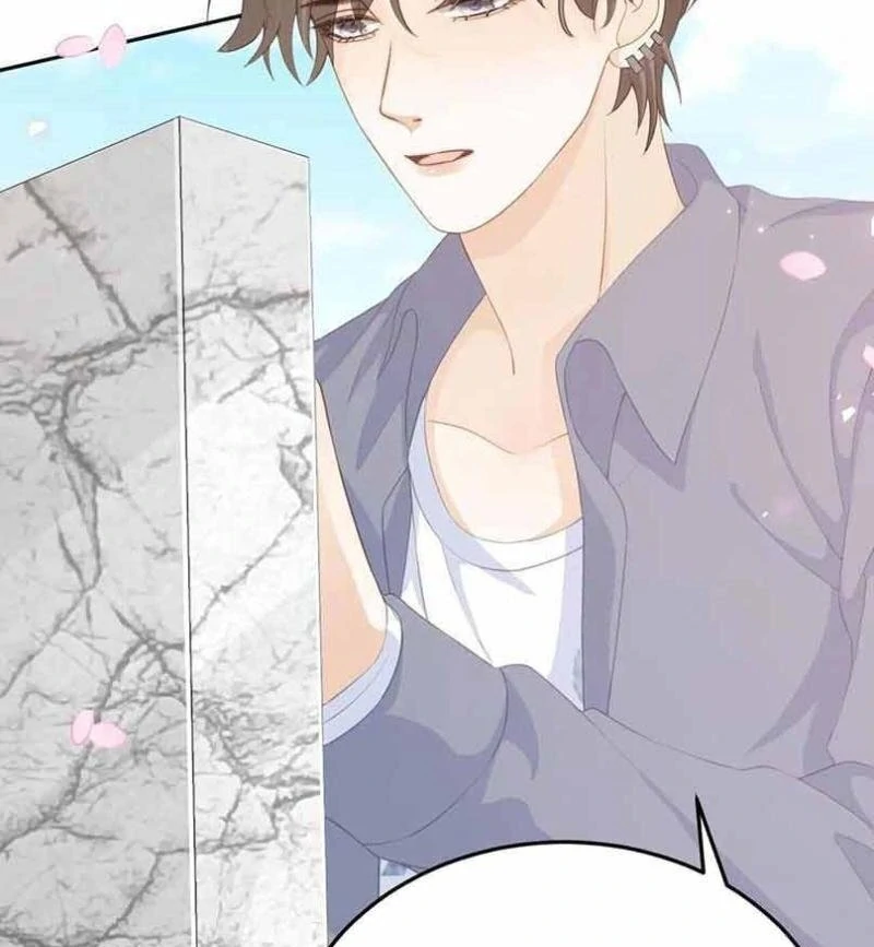 Guardian of Past and Present Chapter 1 - page 40