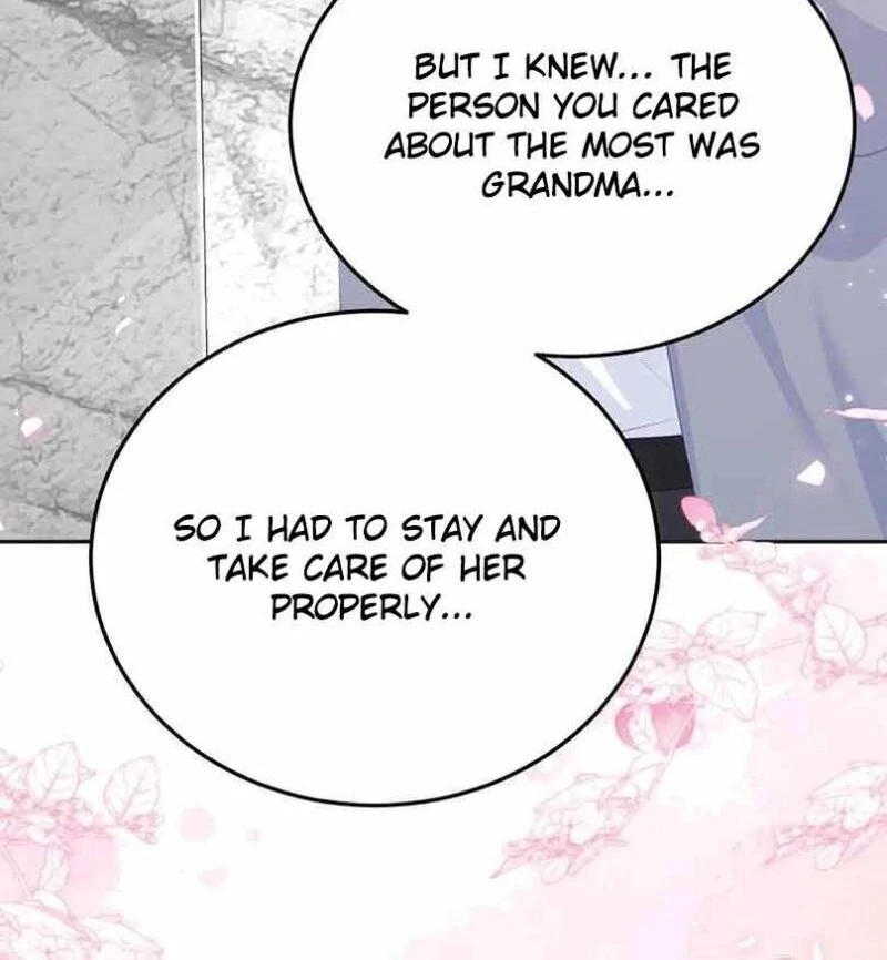 Guardian of Past and Present Chapter 1 - page 41