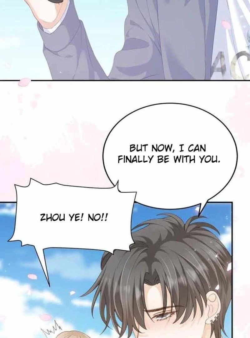 Guardian of Past and Present Chapter 1 - page 43