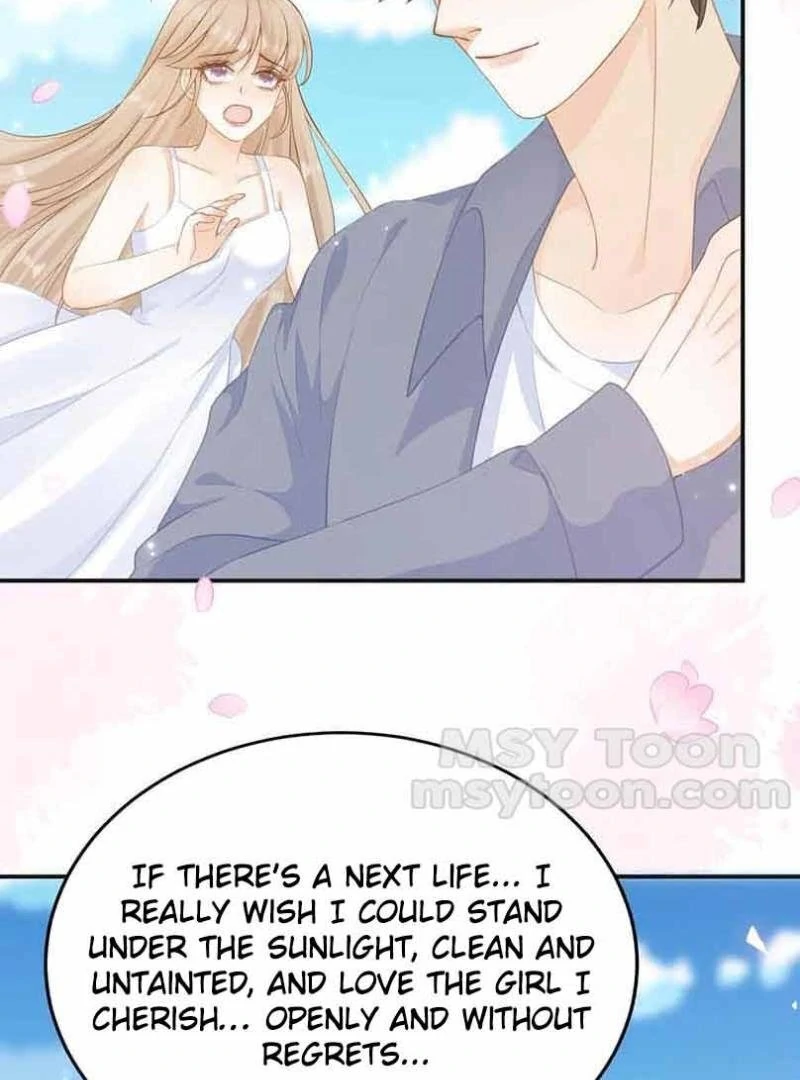 Guardian of Past and Present Chapter 1 - page 44