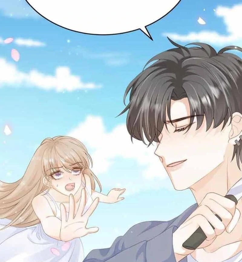 Guardian of Past and Present Chapter 1 - page 45