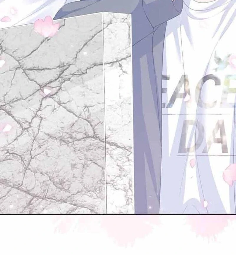 Guardian of Past and Present Chapter 1 - page 46