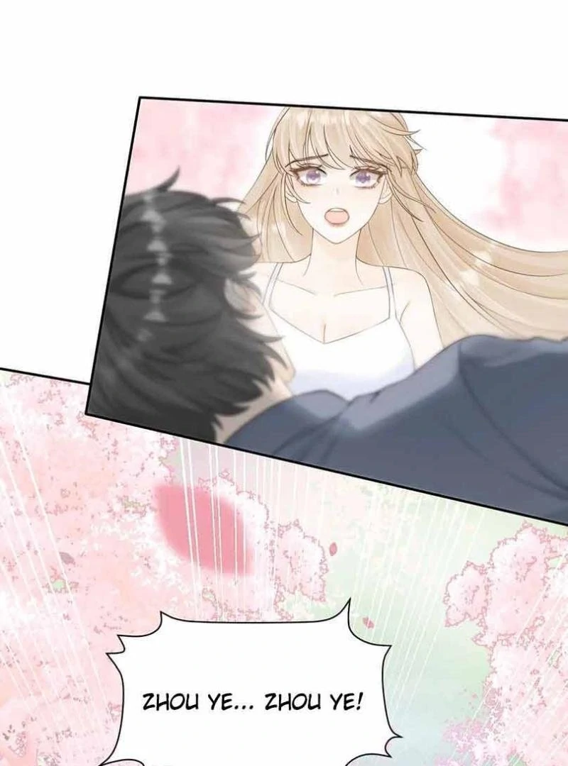 Guardian of Past and Present Chapter 1 - page 47