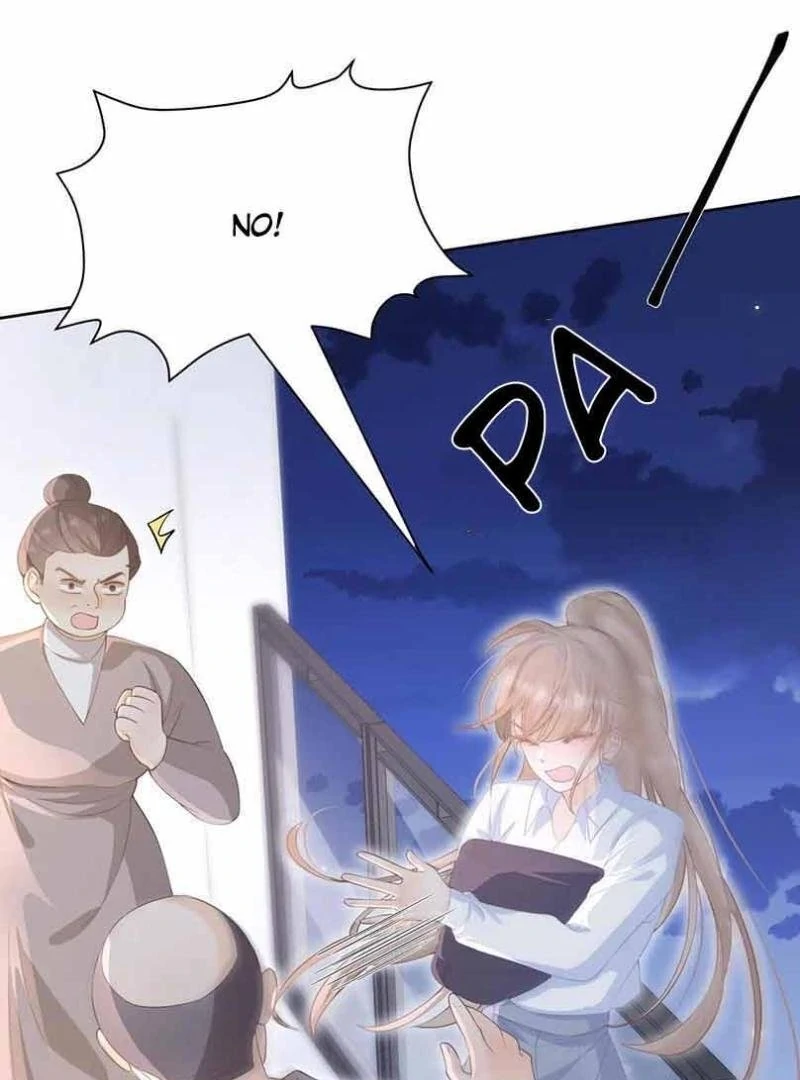 Guardian of Past and Present Chapter 1 - page 4