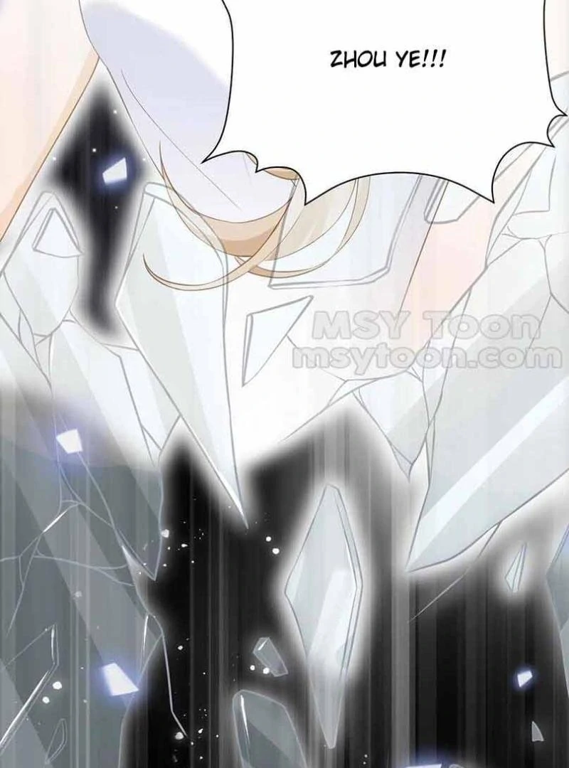 Guardian of Past and Present Chapter 1 - page 50