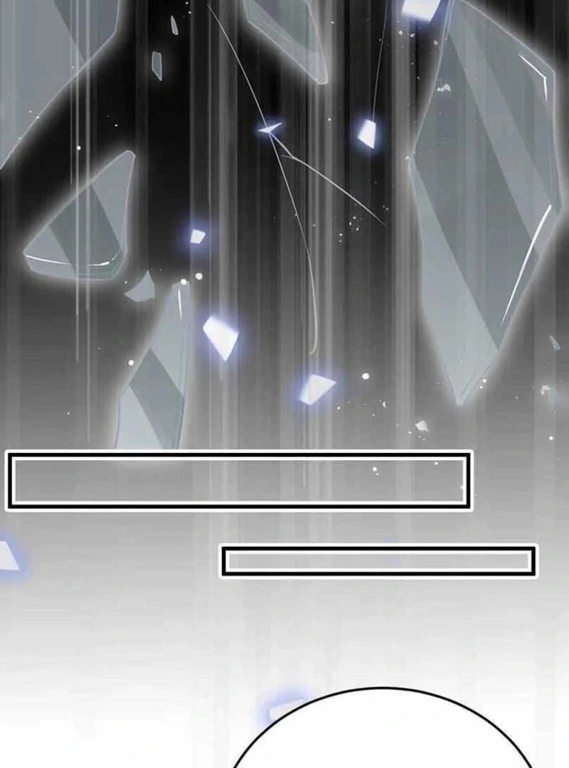 Guardian of Past and Present Chapter 1 - page 51