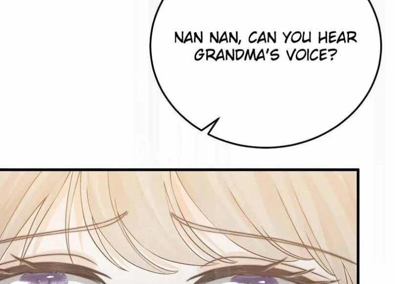 Guardian of Past and Present Chapter 1 - page 52