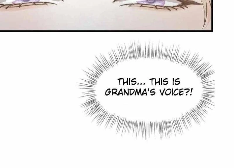 Guardian of Past and Present Chapter 1 - page 53