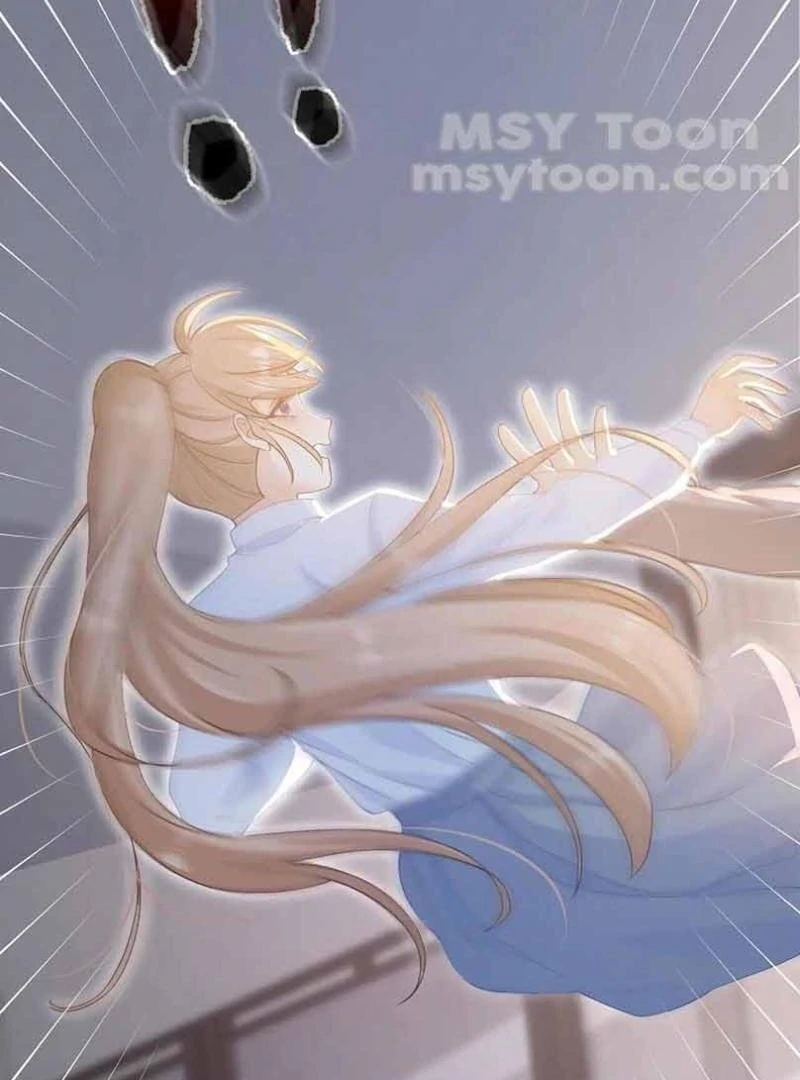 Guardian of Past and Present Chapter 1 - page 7