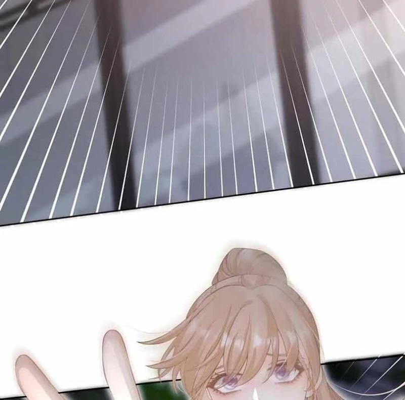 Guardian of Past and Present Chapter 1 - page 8