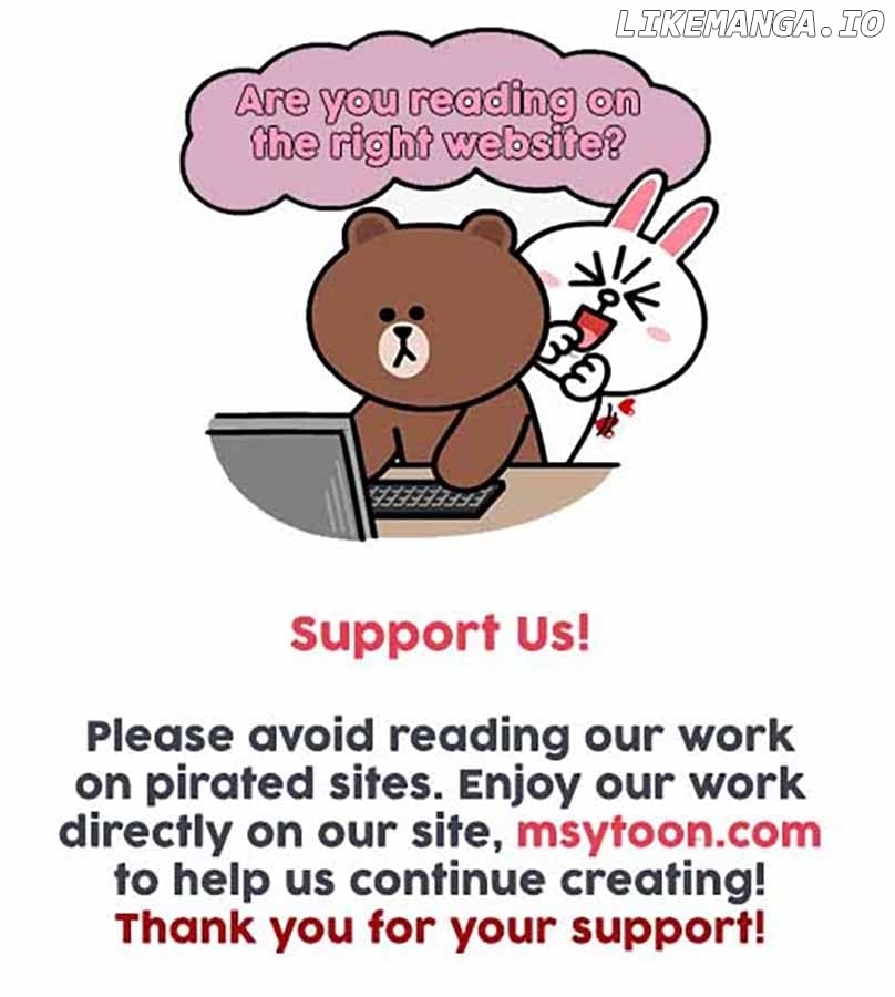 Guardian of Past and Present Chapter 11 - page 11