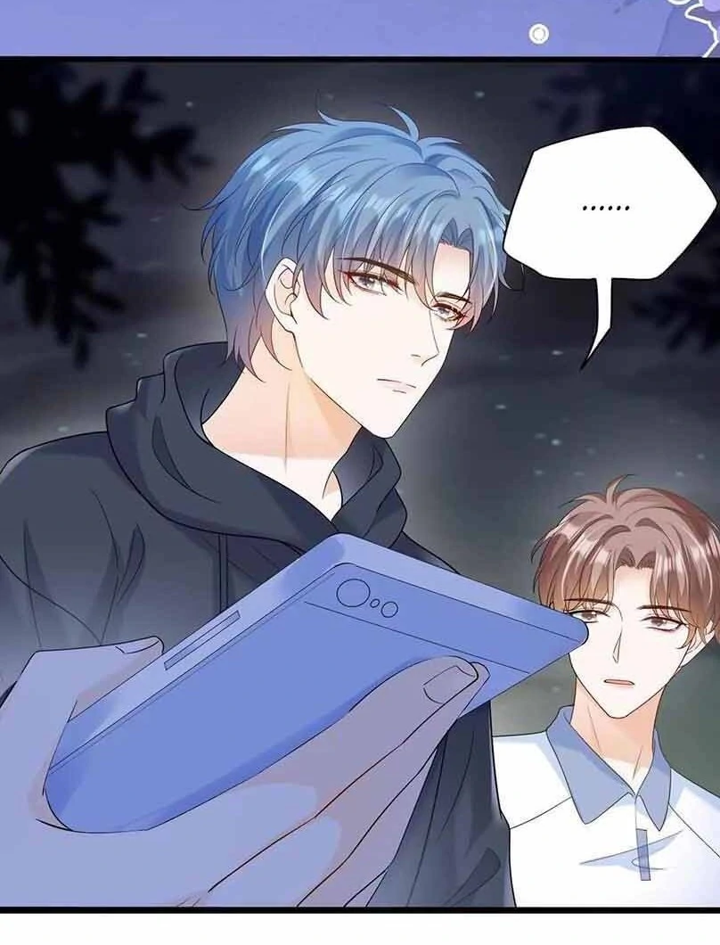 Guardian of Past and Present Chapter 11 - page 16