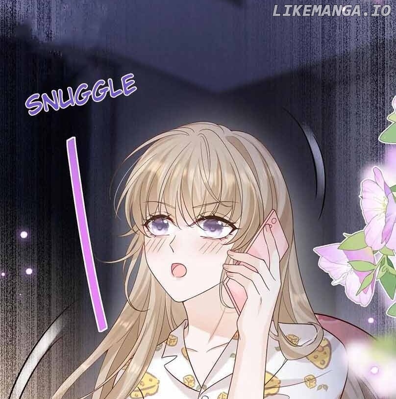 Guardian of Past and Present Chapter 11 - page 26